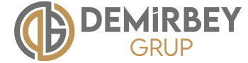 Demirbay Grup